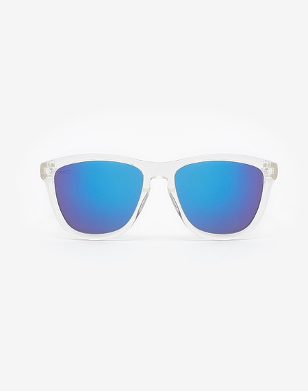 Gafas de sol Hawkers AIR - SKY ONE
