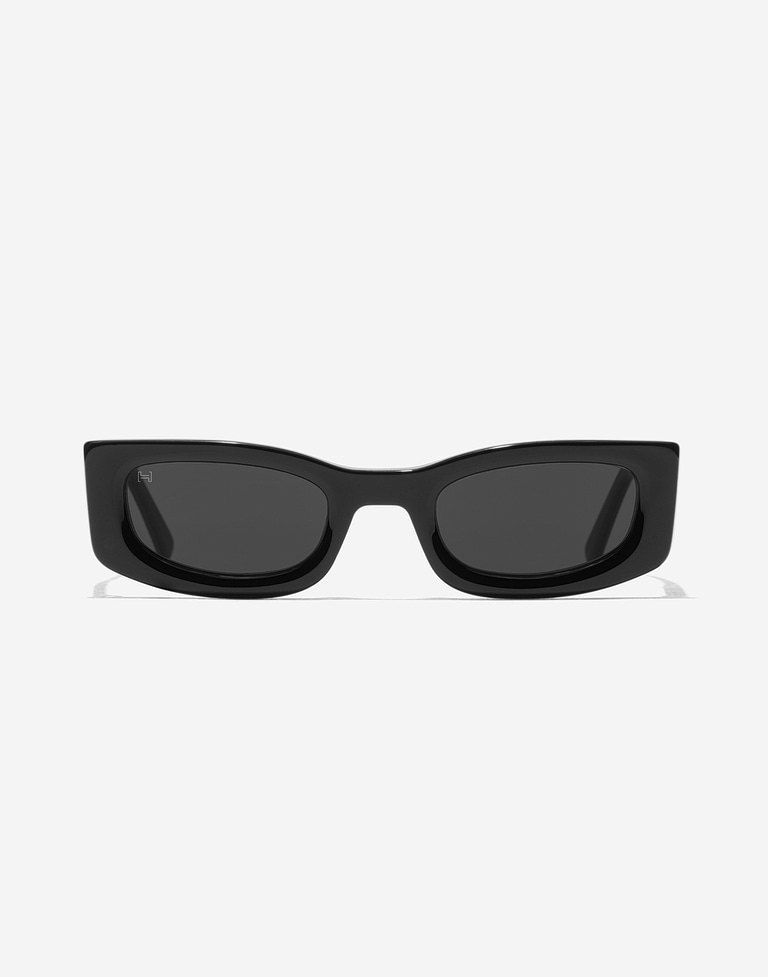 Gafas de sol Hawkers HEAVEN - BLACK DARK
