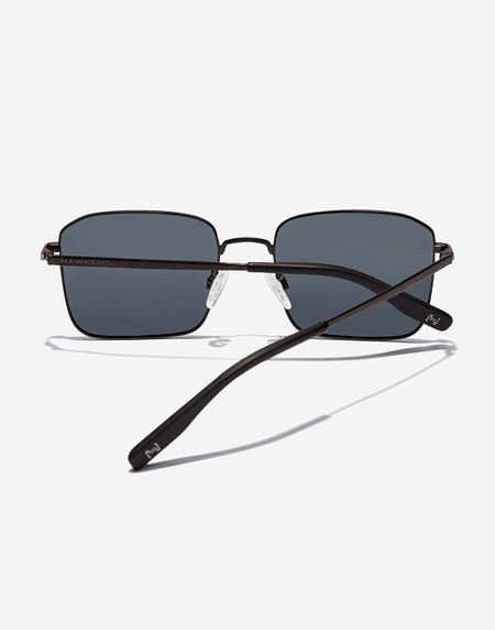 Gafas de sol Hawkers IRIS - POLARIZED BLACK DARK