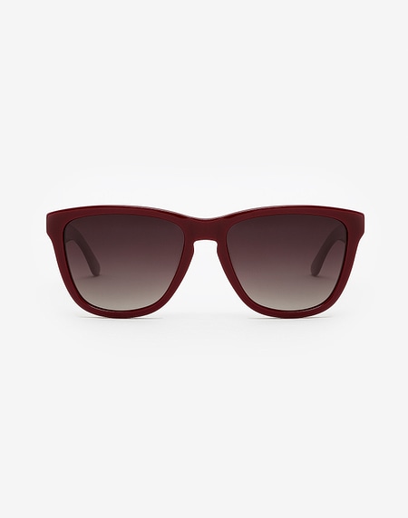 Hawkers DIAMOND BURGUNDY - DARK ONE X w375