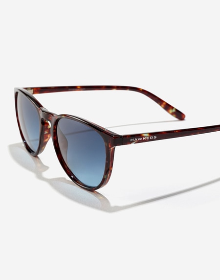 Ni&ntilde;os Hawkers OLLIE XS - BLUE CARREY DENIM