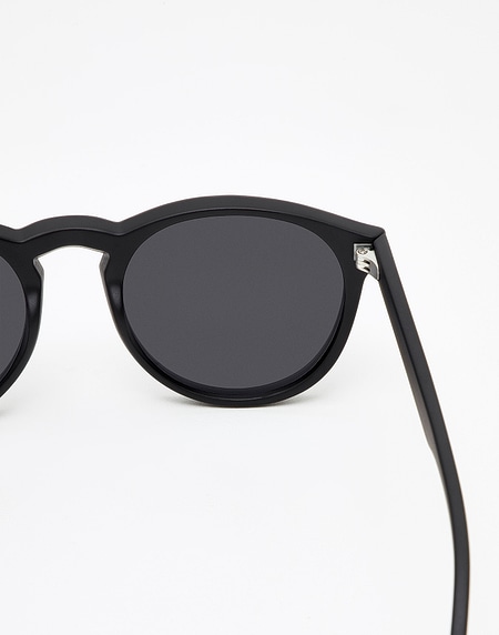 Gafas de sol Hawkers BEL AIR - POLARIZED BLACK