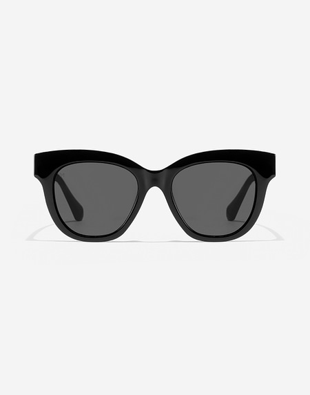 Hawkers AUDREY RAW - POLARIZED BLACK w375