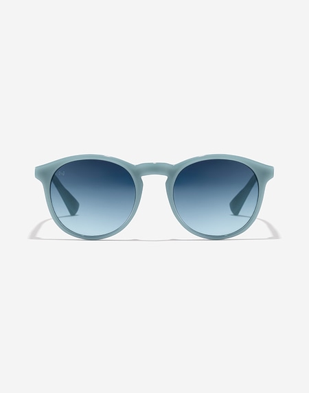 Gafas de sol Hawkers BEL AIR - BLUE DENIM