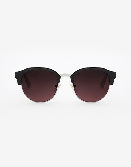 Hawkers DIAMOND BLACK - WINE CLASSIC ROUNDED w375