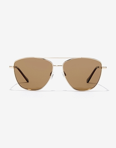 Hawkers LAX - POLARIZED GOLD OLIVE w375