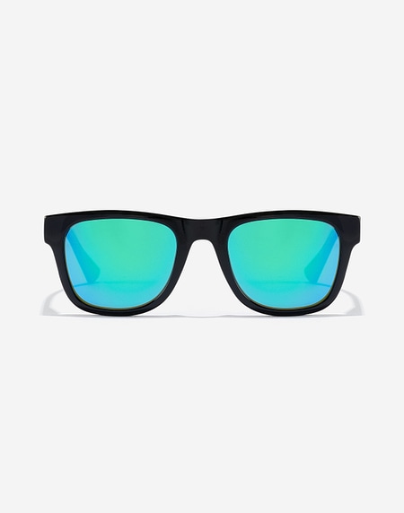 Hawkers TOX - POLARIZED BLACK EMERALD w375