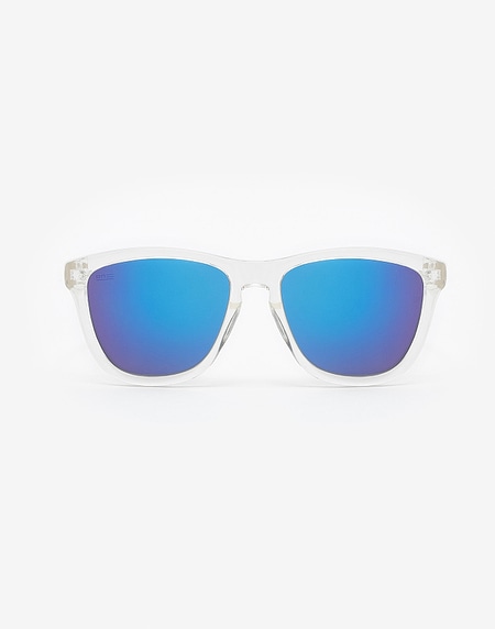 Hawkers POLARIZED AIR - SKY ONE w375