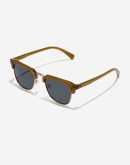 Hawkers NO LIMIT - POLARIZED KHAKI DARK w375