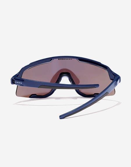 Gafas de sol Hawkers HAWKERS X ALEX MARQUEZ - POWER