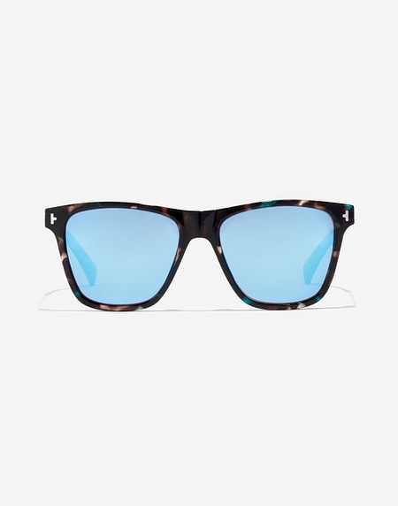 Hawkers ONE LS METAL - POLARIZED CAREY BLUE w375