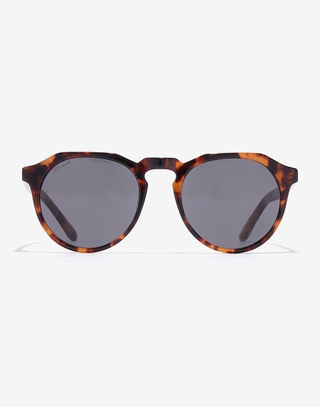 Gafas de sol Hawkers CAREY - DARK WARWICK X