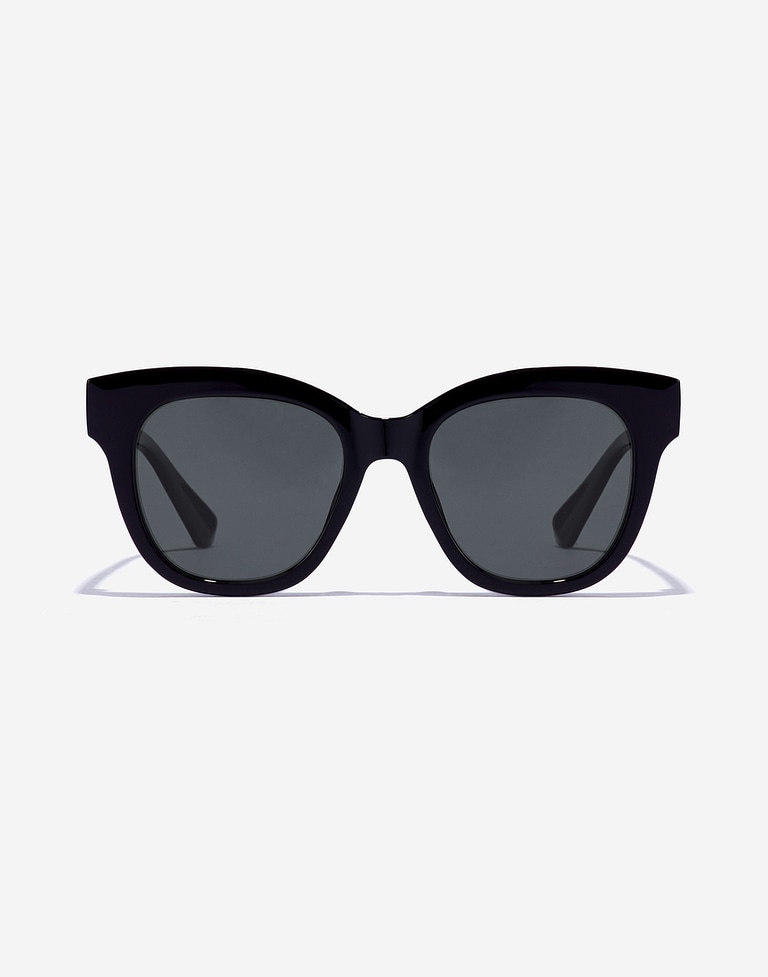 Gafas de sol Hawkers AUDREY NEUVE - POLARIZED BLACK GREY