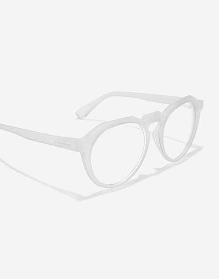 Blue Light Hawkers Eyewear WARWICK RAW BB - AIR