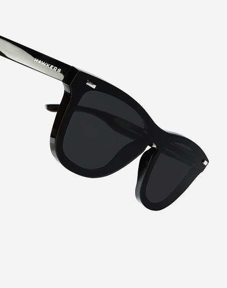 Gafas de sol Hawkers ONE VENM RAW - BLACK