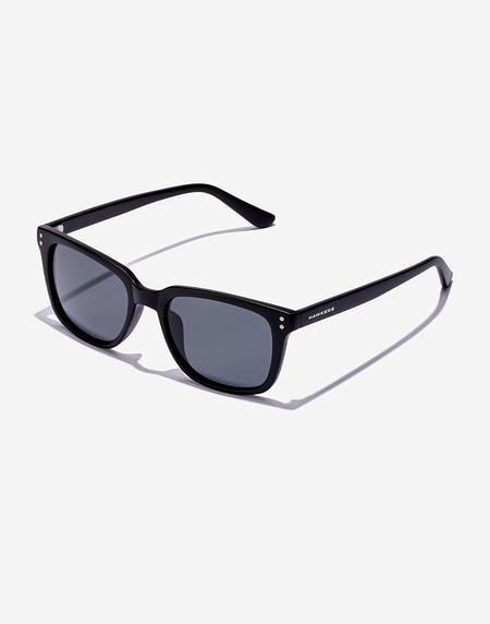 Hawkers JACK - POLARIZED BLACK GREY w375