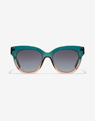 Hawkers GREEN CHAMPAGNE AUDREY w375