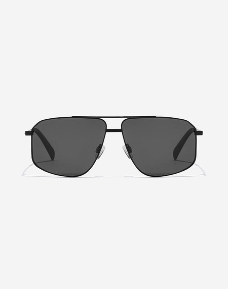 Hawkers POKER - POLARIZED BLACK DARK w375