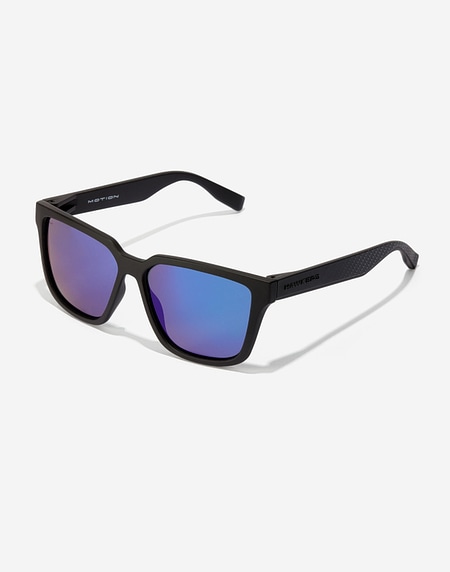 Hawkers MOTION - POLARIZED BLACK SKY w375