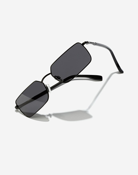 Gafas de sol Hawkers SOUR - BLACK DARK