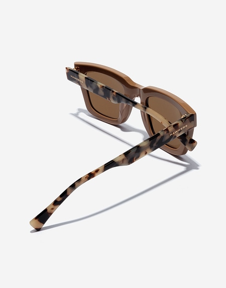 Gafas de sol Hawkers ONE UPTOWN - BROWN OLIVE