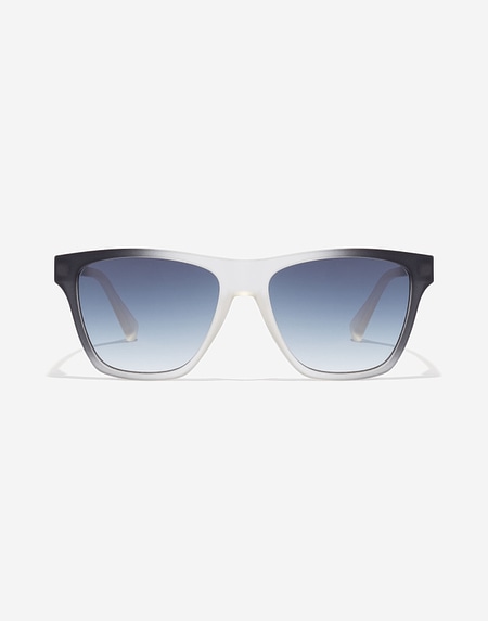 Gafas de sol Hawkers ONE LS - TWILIGHT