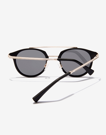 Gafas de sol Hawkers CITYLIFE - POLARIZED GOLD BLACK
