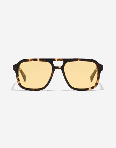 Gafas de sol Hawkers CROUPIER - CAREY YELLOW