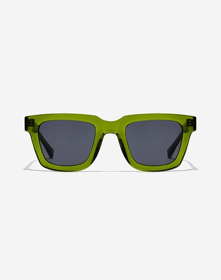 Gafas de sol Hawkers ONE UPTOWN - GREEN DARK