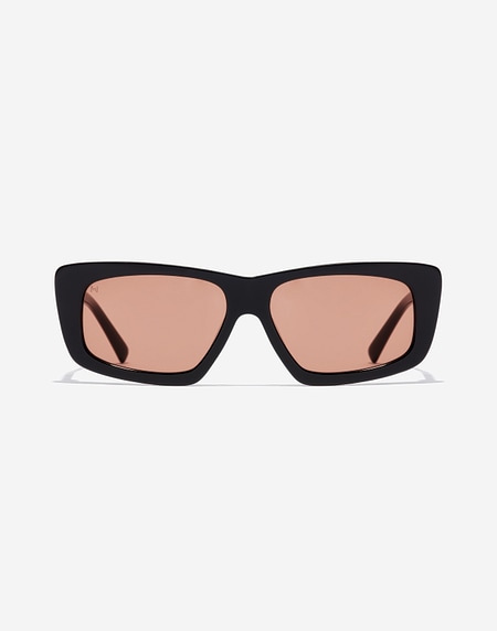 Gafas de sol Hawkers ZENITH - BLACK NUDE