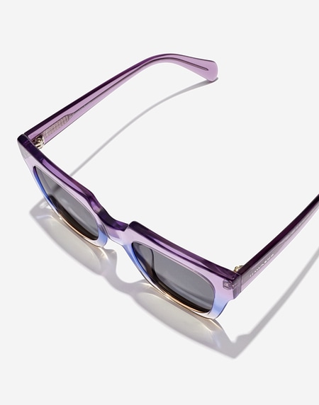 Gafas de sol Hawkers ROW X - SWEET CLOUD ASH