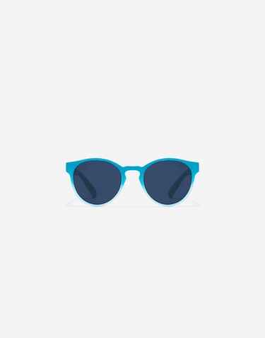 Hawkers BELAIR KIDS - BLUE FUSION DARK BLUE w375