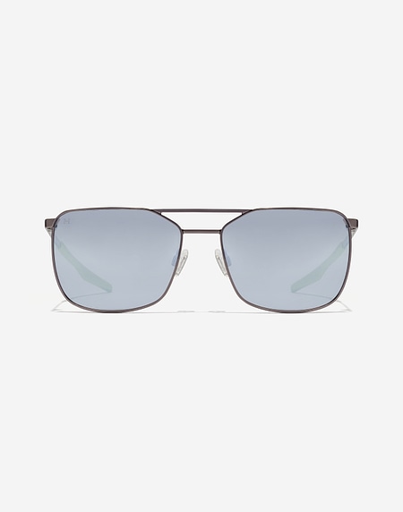 Hawkers SENSE - POLARIZED GUN METAL CHROME w375