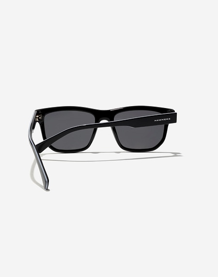 Gafas de sol Hawkers MARS - BLACK DARK ECO