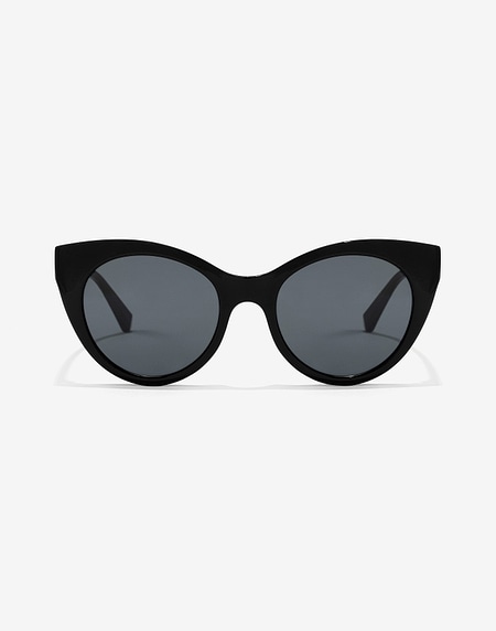 Hawkers DIVINE - POLARIZED BLACK w375