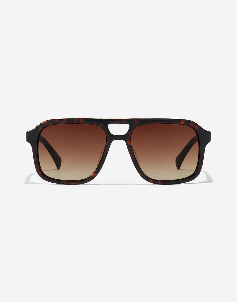 Gafas de sol Hawkers CROUPIER - CAREY TERRACOTA