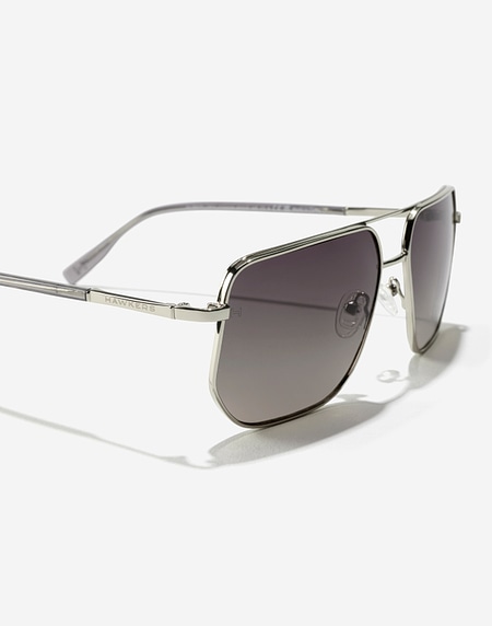 Gafas de sol Hawkers HAWKERS X PIERRE GASLY - PITLANE