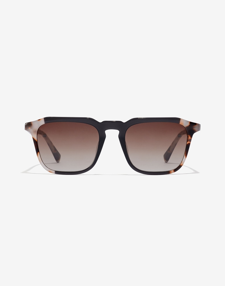 Gafas de sol Hawkers LEO BLACK ETERNITY