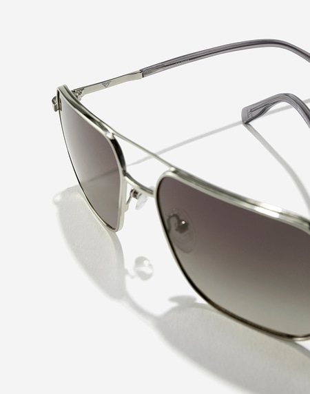 Gafas de sol Hawkers HAWKERS X PIERRE GASLY - PITLANE