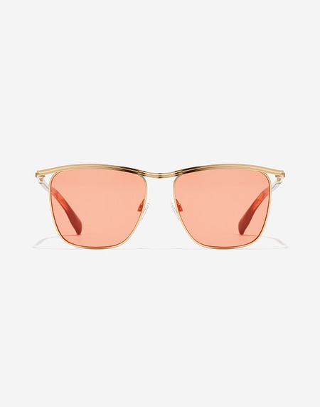 Gafas de sol Hawkers CALI - GOLD SANDSTONE