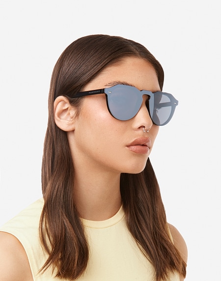 Gafas de sol Hawkers CHROME - WARWICK VENM HYBDRID
