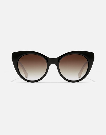 Gafas de sol Hawkers DIVINE - BLACK AND WHITE EARTH
