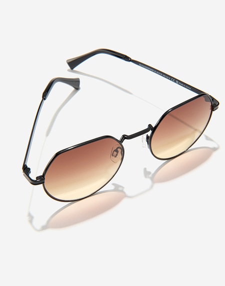Gafas de sol Hawkers AURA - BLACK TERRACOTA