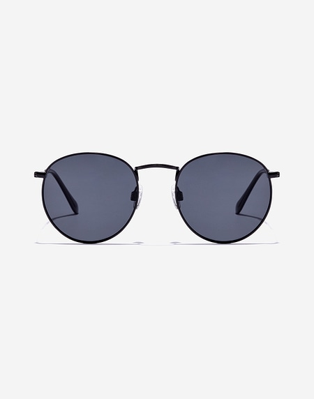 Gafas de sol Hawkers MOMA MIDTOWN - POLARIZED BLACK GREY