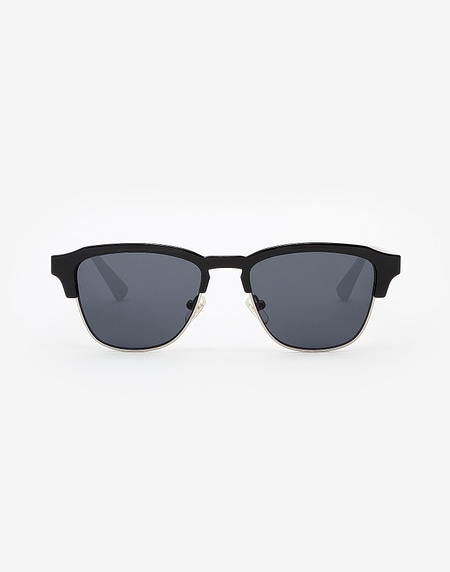 Gafas de sol Hawkers NEW CLASSIC - POLARIZED DARK