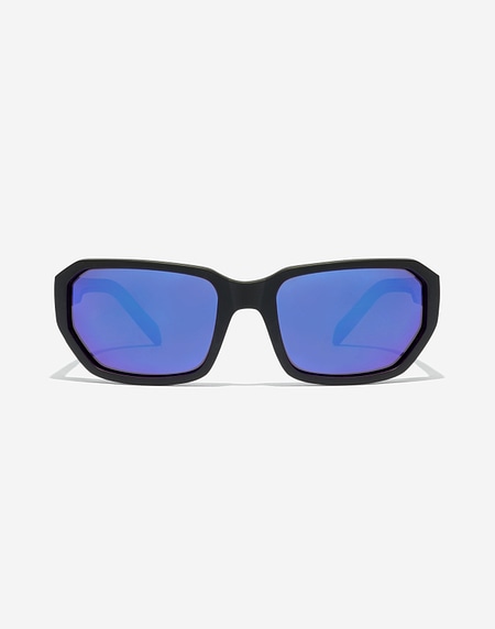 Hawkers BOLT - POLARIZED BLACK BLUE SKY w375