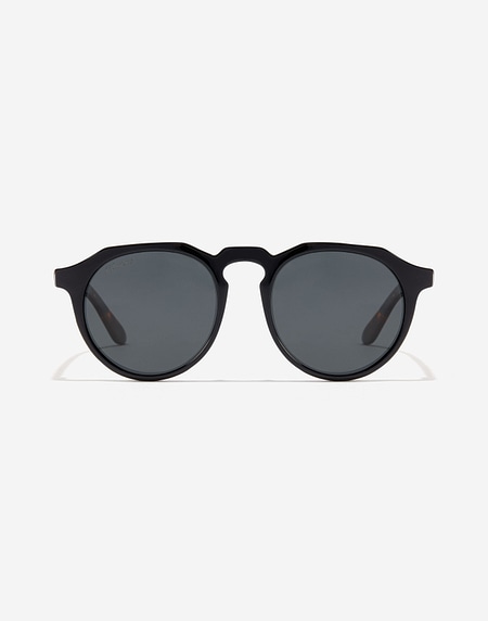 Hawkers WARWICK - POLARIZED BLACK CAREY w375