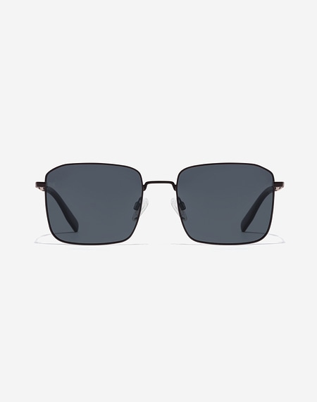 Hawkers IRIS - POLARIZED BLACK DARK w375