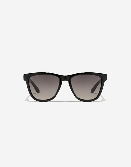 Ni&ntilde;os Hawkers ONE XS - BLACK SMOKY BLACK