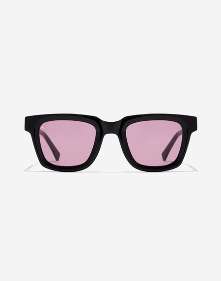 Gafas de sol Hawkers ONE UPTOWN - BLACK MAGENTA